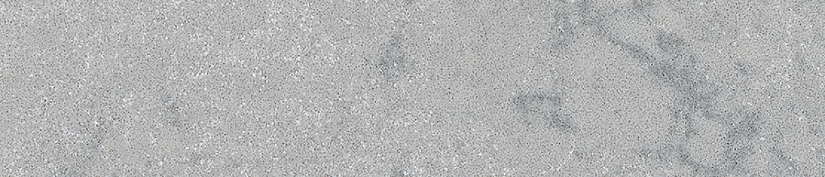 4044 Airy Concrete Caesarstone zoom